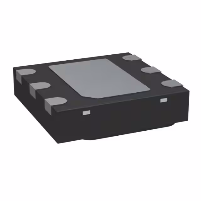 HDC2021DEBR Texas Instruments  Multifunction